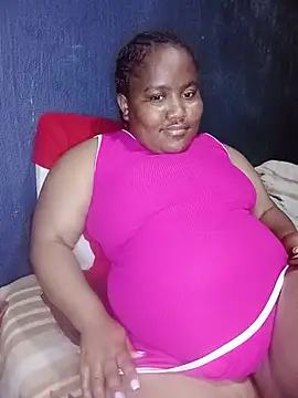 ChubbyMidgetxxx19 live XXX chat