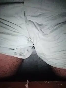 Živý XXX chat Luckyprasad2486