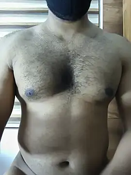 Živý XXX chat wild69fucker