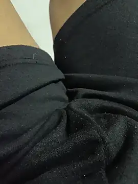 Show webcam de Telugu_Andhrawala_0304