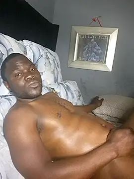 Petrossan Live XXX chat