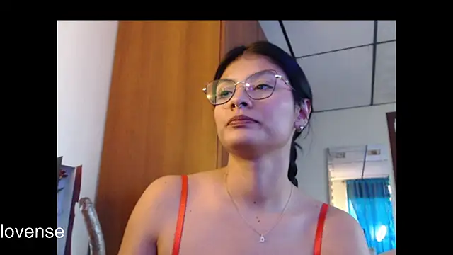 hanna_beiliのライブXXXチャット