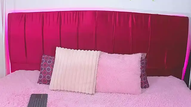 cuteeimy's Live XXX Chat