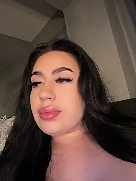 Andrestarr XXX чат на живо