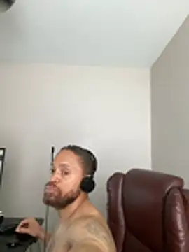 Fathero1time's Live XXX Chat