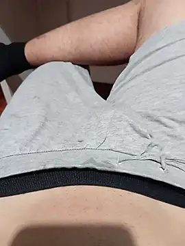 Chat XXX Live ruiiizz