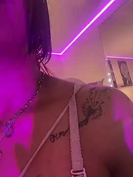 SamathaMayn Live XXX chat