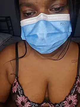 chubybabin Live XXX chat