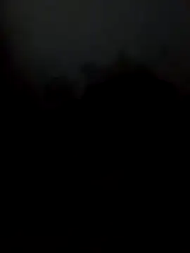 عرض كام Rkrn1204