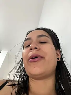 Val12777 라이브 XXX 채팅