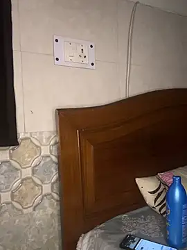 queen_sofiya live XXX chat