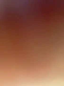 Živý XXX chat your_stella0