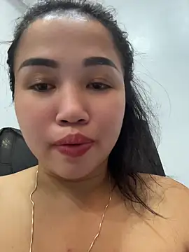 Bella_nasty69's Live XXX Chat