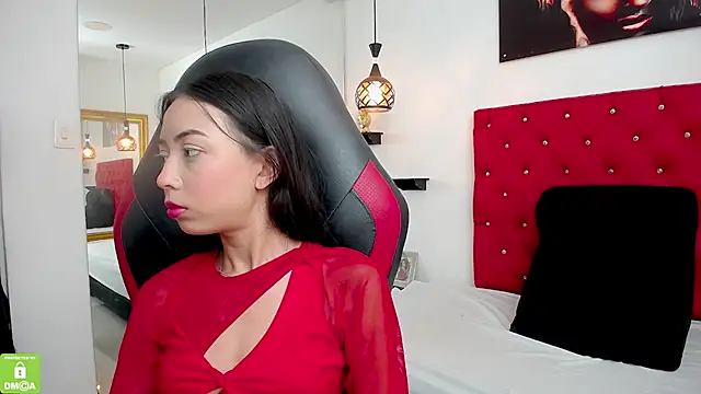 NathaliaSweet_11 라이브 XXX 채팅