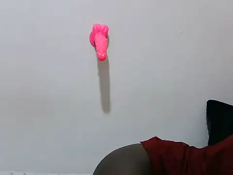 Sweetqueencum's Live XXX Chat