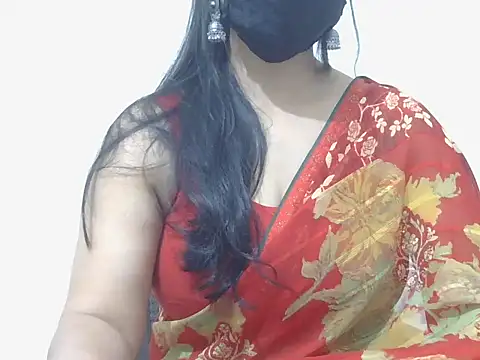 _Mona_Sona 라이브 XXX 채팅
