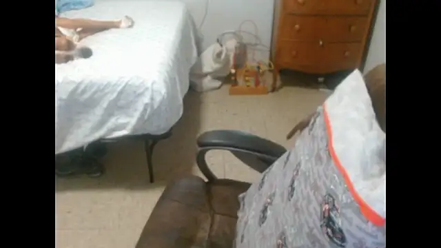 Živý XXX chat DADDY_KANE8---