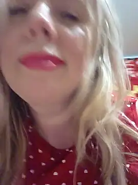 Irina3718 Chat XXX in diretta