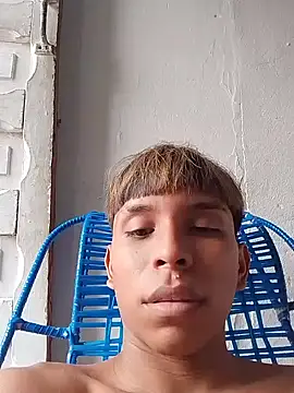 tyler_twink_boy Chat XXX in diretta
