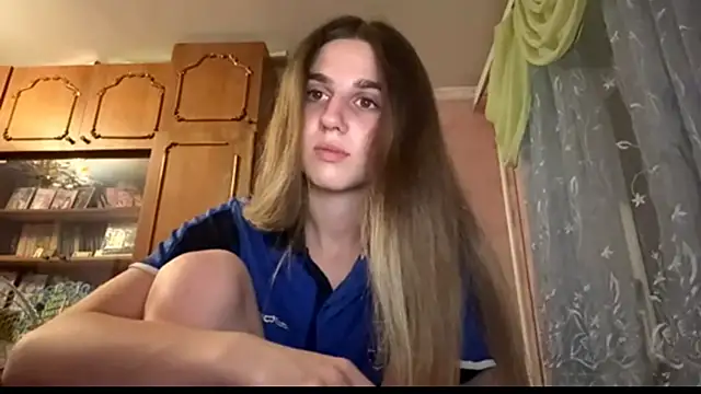 LovelySilk_63 Live XXX Chat