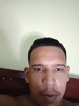 XXX chat uživo modela Ron_0101