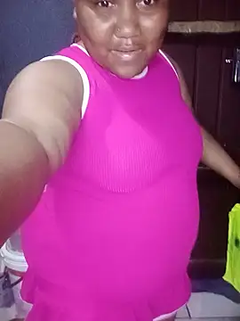ChubbyMidgetxxx19: онлайн-секс-чат