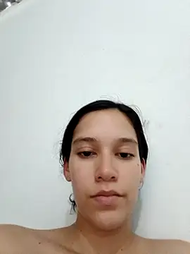 Онлайн чат XXX RAMONA_and_ROGER