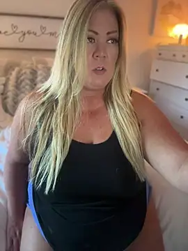 دردشة Sweet_JessLoves الجنسية المباشرة
