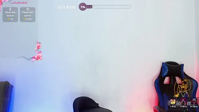 caius_bigcock1のライブXXXチャット