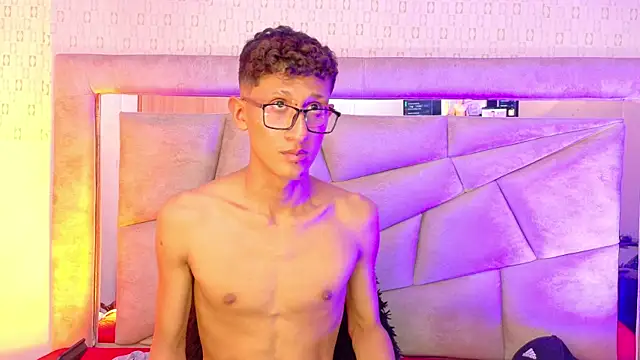 Živý XXX chat Yen_and_Dko