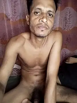 Priankaboudi Live XXX Chat