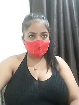 Hunny_91's Live XXX Chat