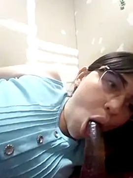 Las_Patronas XXX чат на живо