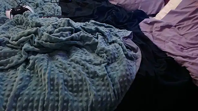 Werg9998 XXX чат на живо