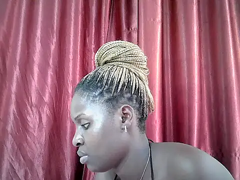 Chat +18 de Hot_cakee ao vivo