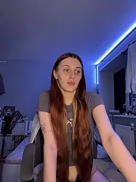 Živý XXX chat Uniarten