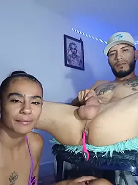 Leslly_ Live XXX-chat