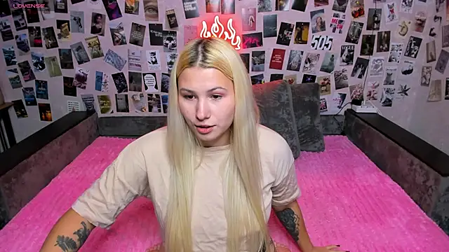 x_Ulya1cutexn Live XXX chat
