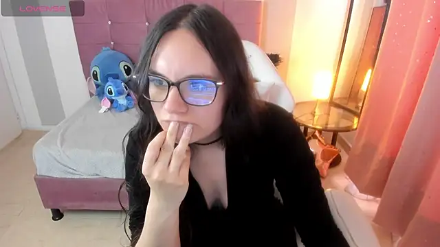 Wanda_sgn Live XXX chat