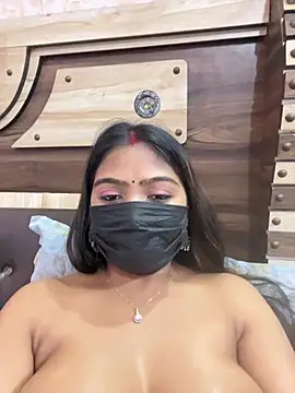 Cute-Ananyaa Chat XXX in diretta