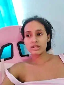 Chat XXX Live Baby_Elisee