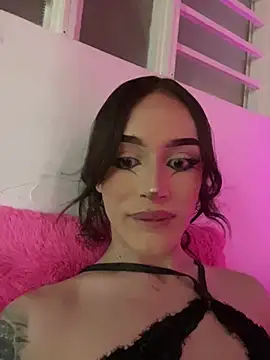 Baby_luxuryのライブXXXチャット