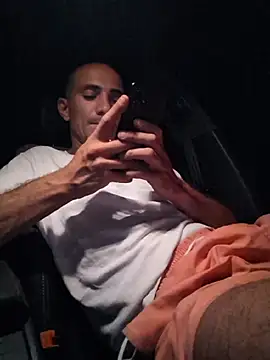 Adyxxx69 Webcam show