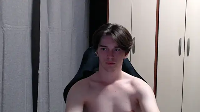 arthur___king – Naživo XXX chat