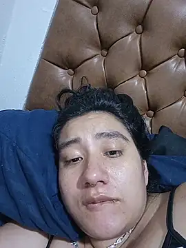 Sembang XXX Secara Langsung Hellen_Alex