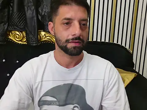 Chat XXX Live TommyDum