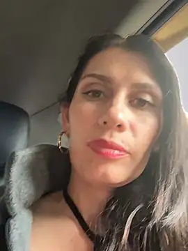ALYSSON__11's Live XXX Chat