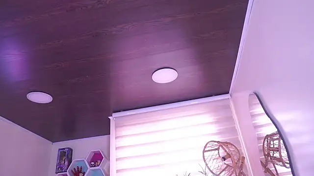 Rebecah_1 – Live XXX-chat