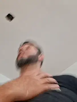 Chat XXX ao vivo de Meu_Pai