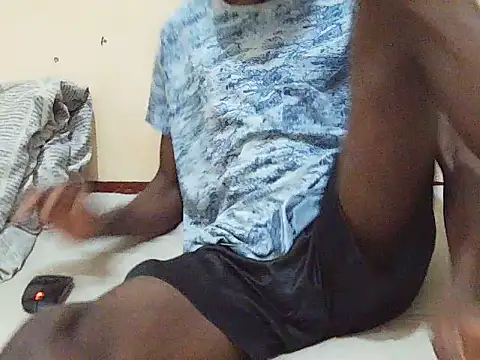 Živý XXX chat StudentTenInch